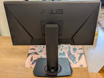 PXL_20260221_080805042.jpg PXL_20260221_080805042.jpg