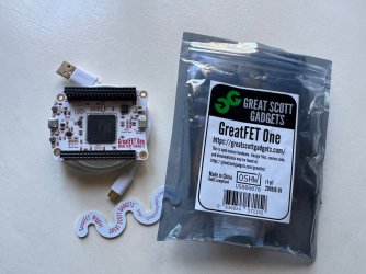 IMG_2506.jpeg IMG_2506.jpeg