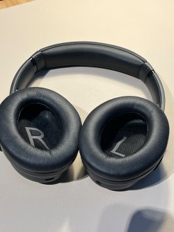 IMG_8514.jpeg IMG_8514.jpeg