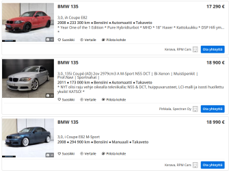 Screenshot 2026-03-28 164935.png Screenshot 2026-03-28 164935.png