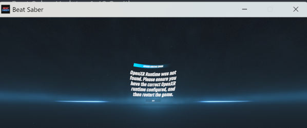 Näyttökuva 2026-03-28 210201.png