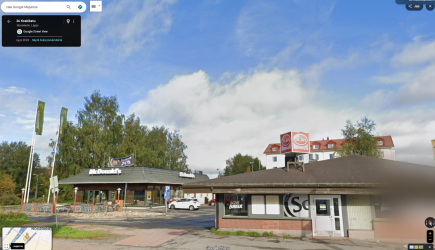 Näyttökuva 2026-03-29 kello 8.58.39.png