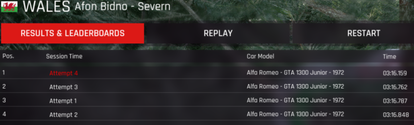 Näyttökuva 2026-03-29 121015.png