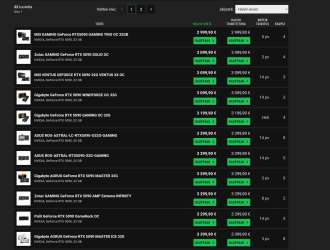 Screenshot 2026-03-29 122033.png