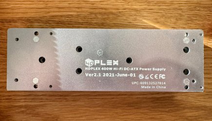 hdplex_4.jpg