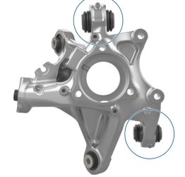 Screenshot_2026-03-30-09-11-09-806_cn.wps.moffice_eng~2.jpg Screenshot_2026-03-30-09-11-09-806_cn.wps.moffice_eng~2.jpg