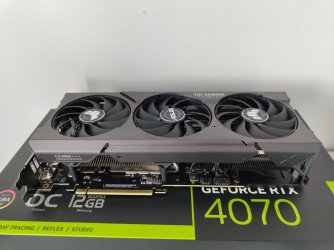 IMG_20260326_111747808.jpg IMG_20260326_111747808.jpg