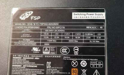 IMG_20260226_143219.jpg IMG_20260226_143219.jpg