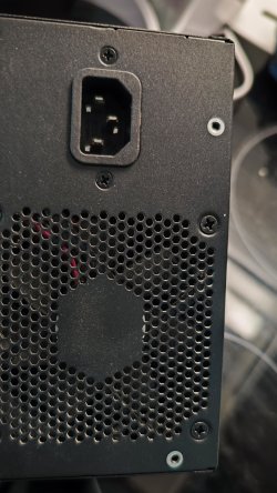 IMG_20260226_143229.jpg IMG_20260226_143229.jpg