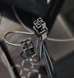 IMG_20260226_143259.jpg IMG_20260226_143259.jpg