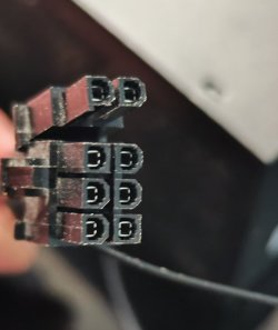 IMG_20260226_143451.jpg IMG_20260226_143451.jpg