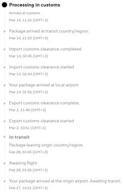 Näyttökuva 2026-03-30 135223.png