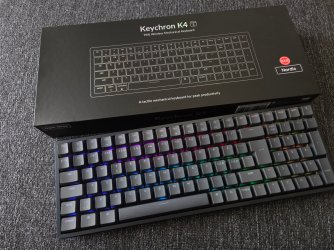 20260330_142101.jpg 20260330_142101.jpg