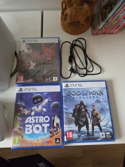 20260329_165832.jpg 20260329_165832.jpg