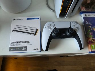 20260329_165922.jpg 20260329_165922.jpg