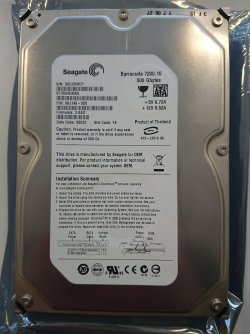 DSC_1041.JPG DSC_1041.JPG