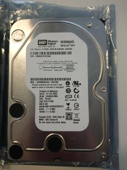 DSC_1043.JPG DSC_1043.JPG