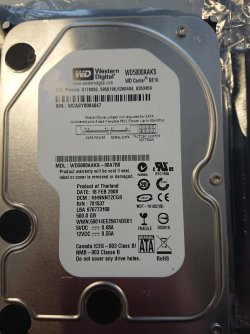 DSC_1044.JPG DSC_1044.JPG