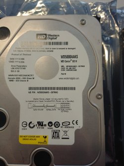 DSC_1045.JPG DSC_1045.JPG