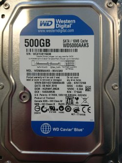 DSC_1046.JPG DSC_1046.JPG