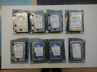 DSC_1049.JPG DSC_1049.JPG