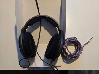 hd6001.jpg hd6001.jpg