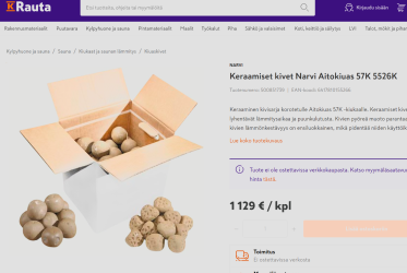 Screenshot 2026-03-31 194526.png