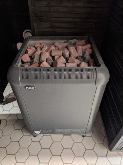 IMG_20210516_151506138.NIGHT (Medium).jpg