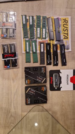 WhatsApp Image 2026-03-31 at 20.15.15.jpeg