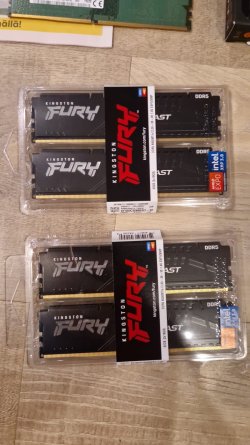 WhatsApp Image 2026-03-31 at 20.15.42.jpeg