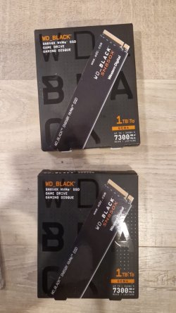 WhatsApp Image 2026-03-31 at 20.15.58.jpeg