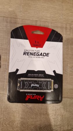 WhatsApp Image 2026-03-31 at 20.16.04.jpeg