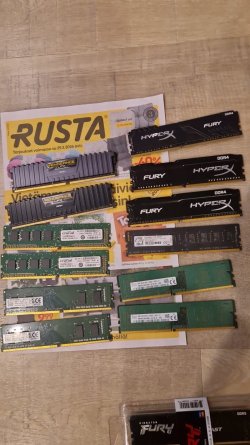 WhatsApp Image 2026-03-31 at 20.16.29.jpeg