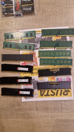 WhatsApp Image 2026-03-31 at 20.17.11.jpeg