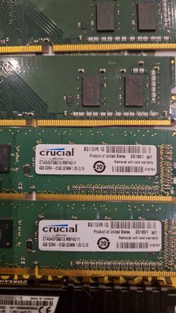 WhatsApp Image 2026-03-31 at 20.18.11.jpeg