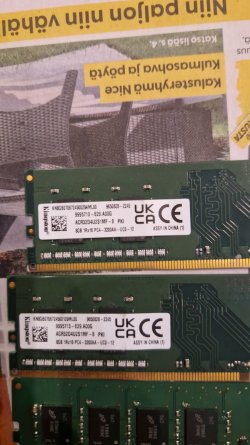 WhatsApp Image 2026-03-31 at 20.18.19.jpeg