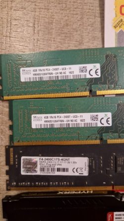 WhatsApp Image 2026-03-31 at 20.18.29.jpeg