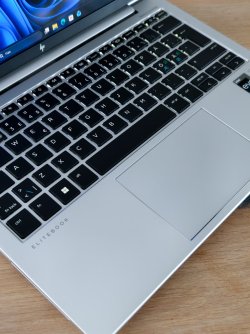 WhatsApp Image 2026-04-01 at 11.36.17 (2).jpeg WhatsApp Image 2026-04-01 at 11.36.17 (2).jpeg