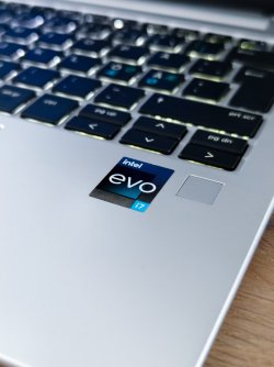 WhatsApp Image 2026-04-01 at 11.36.17 (3).jpeg WhatsApp Image 2026-04-01 at 11.36.17 (3).jpeg