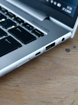 WhatsApp Image 2026-04-01 at 11.36.17 (4).jpeg WhatsApp Image 2026-04-01 at 11.36.17 (4).jpeg