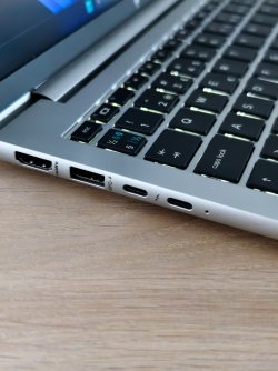 WhatsApp Image 2026-04-01 at 11.36.17 (5).jpeg WhatsApp Image 2026-04-01 at 11.36.17 (5).jpeg