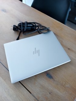 WhatsApp Image 2026-04-01 at 11.36.17 (8).jpeg WhatsApp Image 2026-04-01 at 11.36.17 (8).jpeg