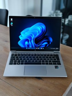 WhatsApp Image 2026-04-01 at 11.36.17.jpeg WhatsApp Image 2026-04-01 at 11.36.17.jpeg