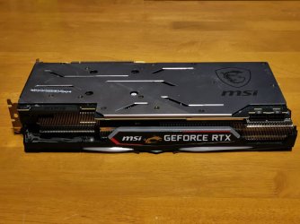 2026-03-27-13-56-16-086.jpg 2026-03-27-13-56-16-086.jpg