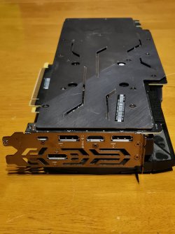 2026-03-27-13-56-54-970.jpg 2026-03-27-13-56-54-970.jpg