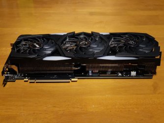 2026-03-27-13-57-18-990.jpg 2026-03-27-13-57-18-990.jpg