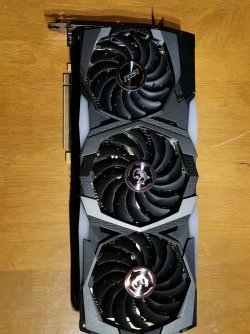 2026-03-27-13-58-04-390.jpg 2026-03-27-13-58-04-390.jpg