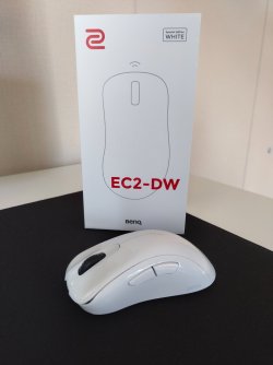 IMG_20260401_165452073.jpg IMG_20260401_165452073.jpg