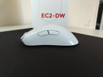 IMG_20260401_165458296.jpg IMG_20260401_165458296.jpg