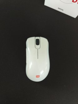 IMG_20260401_165508081.jpg IMG_20260401_165508081.jpg